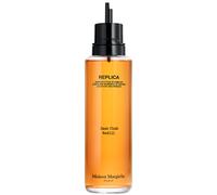 MAISON MARGIELA - Replica Jazz Club - Eau De Toilette - Recharge - 100ml