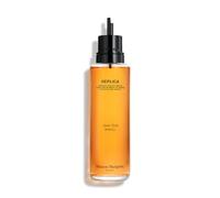 MAISON MARGIELA Replica Jazz Club Eau de Toilette Refill, Men (100 ml)