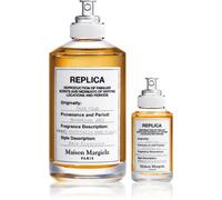 Maison Margiela REPLICA Jazz Club ensemble mixte