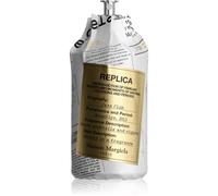 Maison Margiela REPLICA Jazz Club Limited Edition Eau de Toilette mixte 100 ml