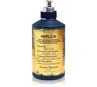 Maison Margiela REPLICA Jazz Club Limited Edition Eau de Toilette pour homme 100 ml