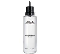 Maison Margiela - Replica Lazy Sunday Morning 100 Ml Eau De Toilette Recharge - Kapao Parfumerie en ligne française