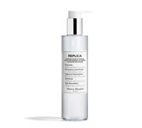 - Maison Margiela - Replica Lazy Sunday Morning 200 Ml Flacon Pompe Gel Douche - Kapao Parfumerie en ligne française
