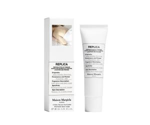 Maison Margiela - Replica Lazy Sunday Morning 50 Ml Crème Pour Les Mains Tube - Kapao Parfumerie en ligne française