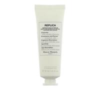 Maison Margiela Replica Lazy Sunday Morning - Crème pour les mains 50 ml
