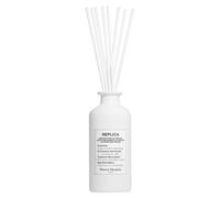 MAISON MARGIELA - Replica Lazy Sunday Morning - Diffuseur