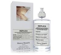 MAISON MARGIELA REPLICA LAZY SUNDAY MORNING Eau De Toilette 100 ml
