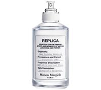MAISON MARGIELA - Replica Lazy Sunday Morning - Eau De Toilette - 100ml