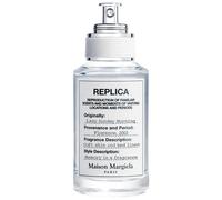 MAISON MARGIELA - Replica Lazy Sunday Morning - Eau De Toilette - 30ml
