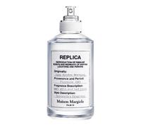 MAISON MARGIELA - Replica Lazy Sunday Morning - Eau De Toilette Florale MusquÃ©e - 100ml