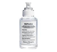 MAISON MARGIELA - Replica Lazy Sunday Morning - Eau De Toilette Florale MusquÃ©e - 30ml