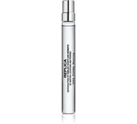Maison Margiela REPLICA Lazy Sunday Morning Eau de Toilette mixte 10 ml