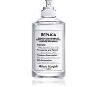Maison Martin Margiela Eau de Toilette Lazy Sunday Morning Unisexe 100 ml