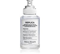 Replica Lazy Sunday Morning - Eau de Toilette-30ml MAISON MARTIN MARGIELA