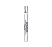 Maison Margiela Replica Eau de Toilette Vaporisateur - rechargeable 10 ml 10 ml