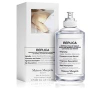 Maison Margiela Replica | LAZY SUNDAY MORNING edt 100 ml