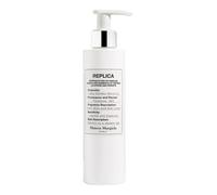 MAISON MARGIELA - Replica Lazy Sunday Morning - Gel Douche - 200ml