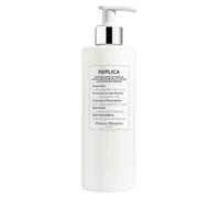 Maison Margiela Replica Lazy Sunday Morning Gel Douche 400 ml