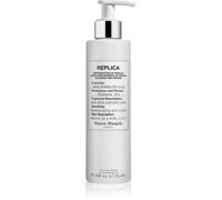 Maison Margiela REPLICA Lazy Sunday Morning lait corporel pour femme 200 ml