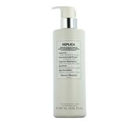 Maison Margiela Replica Lazy Sunday Morning lotion pour le corps 400 ml