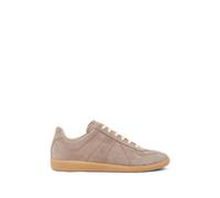 Maison Margiela - Replica Low Top - Homme - Chaussures - Gris - Taille: 40 EU