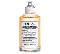 Maison Margiela REPLICA Never Ending Summer Eau de Toilette 100 ml