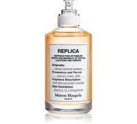 Maison Margiela REPLICA Never Ending Summer Eau de Toilette mixte 100 ml