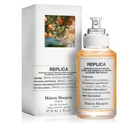 Maison Margiela Replica | Never-ending Summer EDP 100ml Made in France