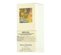 Maison Martin Margiela Eau de Toilette REPLICA Never Ending Summer mixte 100 ml