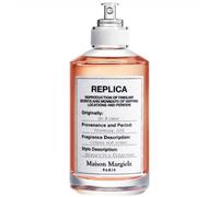 Maison Margiela - Replica On A Date 100 Ml Eau De Toilette Vaporisateur - Kapao Parfumerie en ligne française