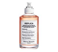 MAISON MARGIELA - Replica On A Date - Eau De Toilette - 100ml