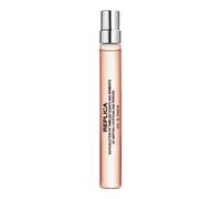 MAISON MARGIELA - Replica On A Date - Eau De Toilette - 10ml