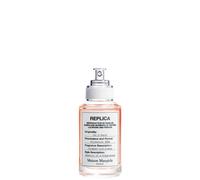 Maison Margiela Parfums pour femmes Replica On A DateEau de Toilette Spray 30 ml