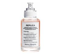 MAISON MARGIELA - Replica On A Date - Eau De Toilette - 30ml