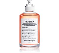 Maison Martin Margiela – Eau de parfum – Replica on a Date – 30 ml – Mixte – 3 échantillons