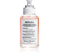 Maison Margiela Parfums pour femmes Replica On A DateEau de Toilette Spray 30 ml