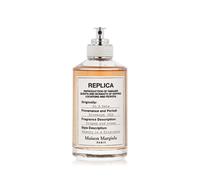 Maison Margiela REPLICA On A Date Eau de Toilette 100 ml