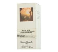 Maison Margiela Replica On A Date EDT 100ml
