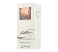 Maison Margiela Replica On A Date EDT 30ml