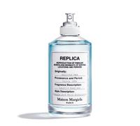 Maison-Margiela Parfums-unisexes ReplicaSailing DayEau de Toilette Spray 100 ml