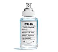Maison Margiela - Replica Sailing Day 30 Ml Eau De Toilette Vaporisateur - Kapao Parfumerie en ligne française