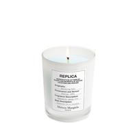 Maison Margiela Replica Sailing Day Bougie 165 g