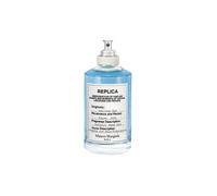MAISON MARGIELA Replica Sailing Day Eau de Toilette 100ml