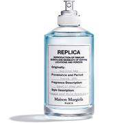 Maison Margiela Parfums unisexe Replica Sailing DayEau de Toilette Spray 100 ml