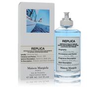 MAISON MARGIELA REPLICA SAILING DAY Eau De Toilette 30 ml