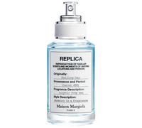 MAISON MARGIELA - Replica Sailing Day - Eau De Toilette - 30ml