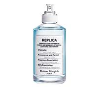 MAISON MARGIELA - Replica Sailing Day - Eau De Toilette BoisÃ©e Aquatique - 100ml