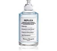 Maison Martin Margiela Eau de Toilette spray Replica Sailing Day unisexe 100 ml