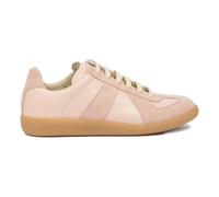 Maison Margiela - Replica sneakers - Femme - Chaussures - Rose - Taille: 37 EU