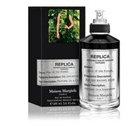 Maison Margiela Replica SOUL OF THE FOREST Eau de Parfum 100 ml